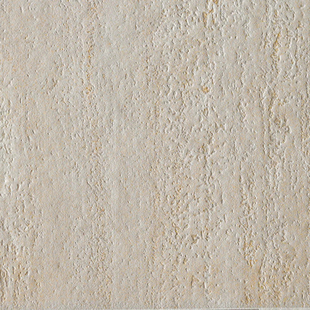 Klinker Konradssons Dinamika Travertino 15x15 cm