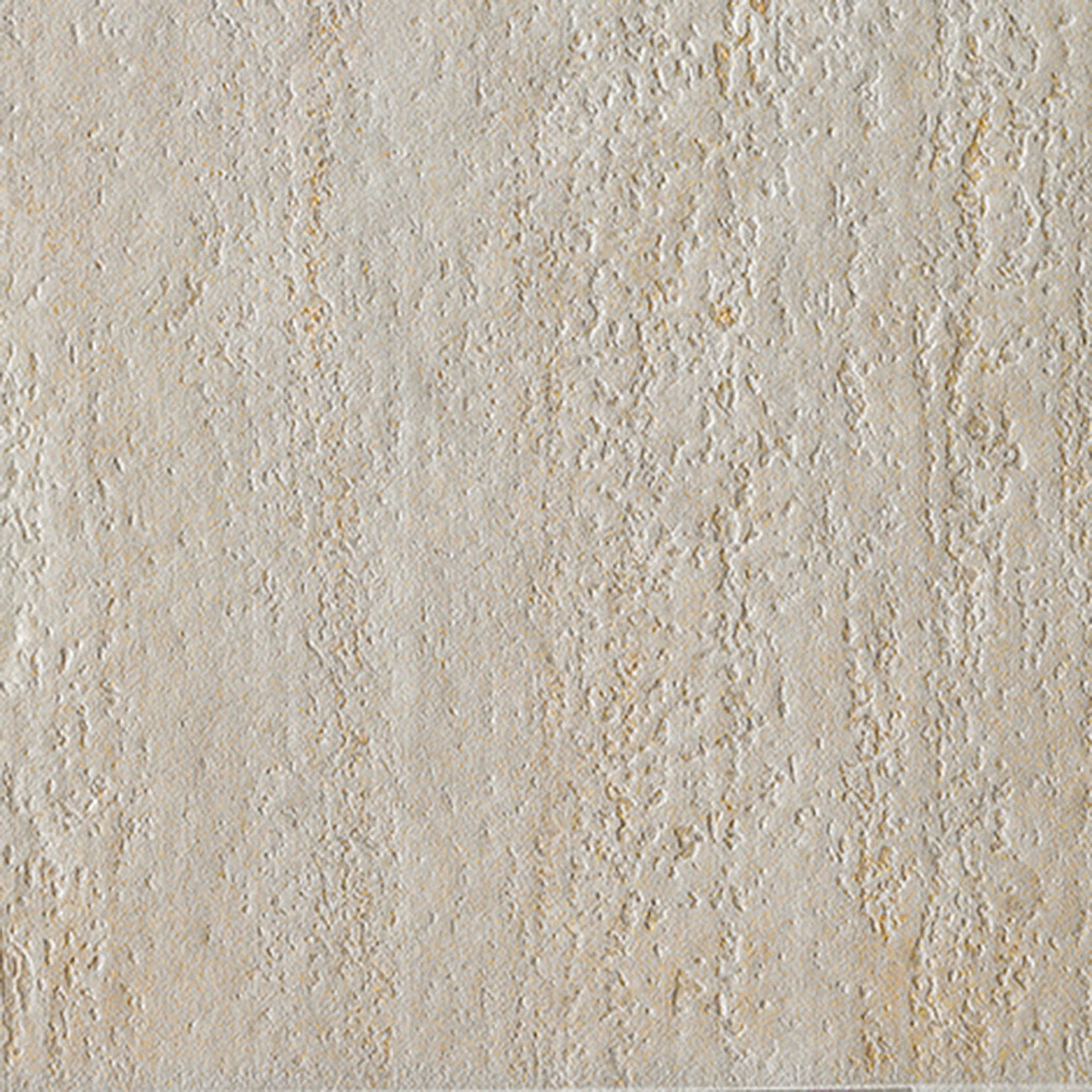 Klinker Konradssons Dinamika Travertino 15x15 cm