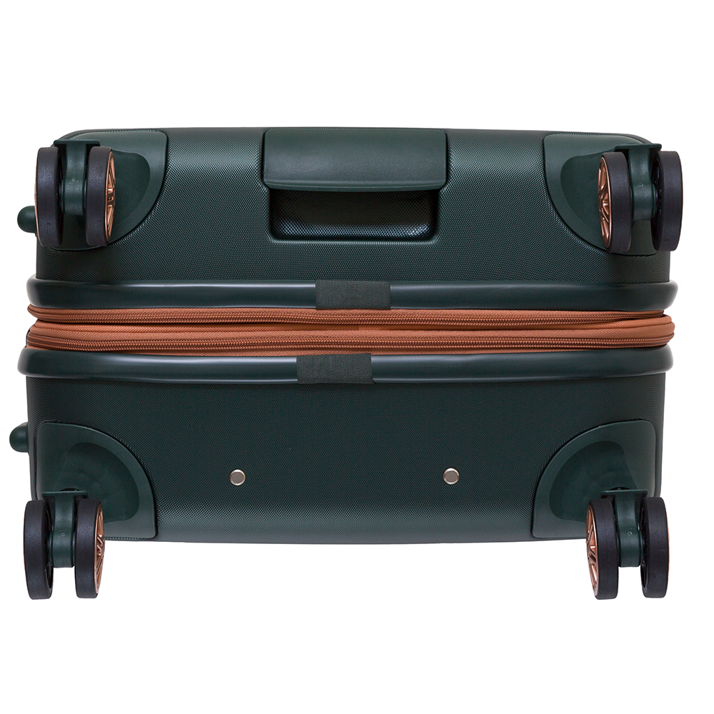 Resväska Cavalet Pasadena Large