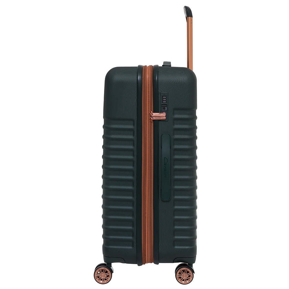 Resväska Cavalet Pasadena Large