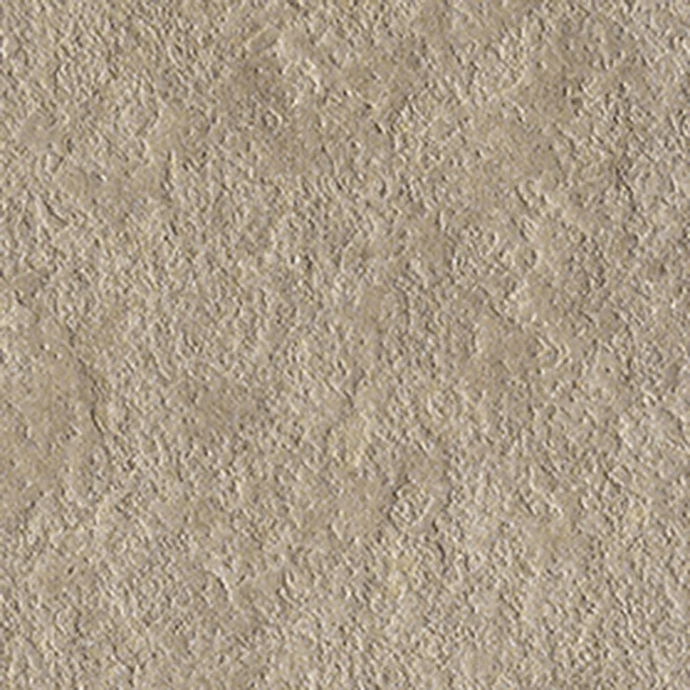 Klinker Konradssons Dinamika Pietra Borgogna 15x15 cm
