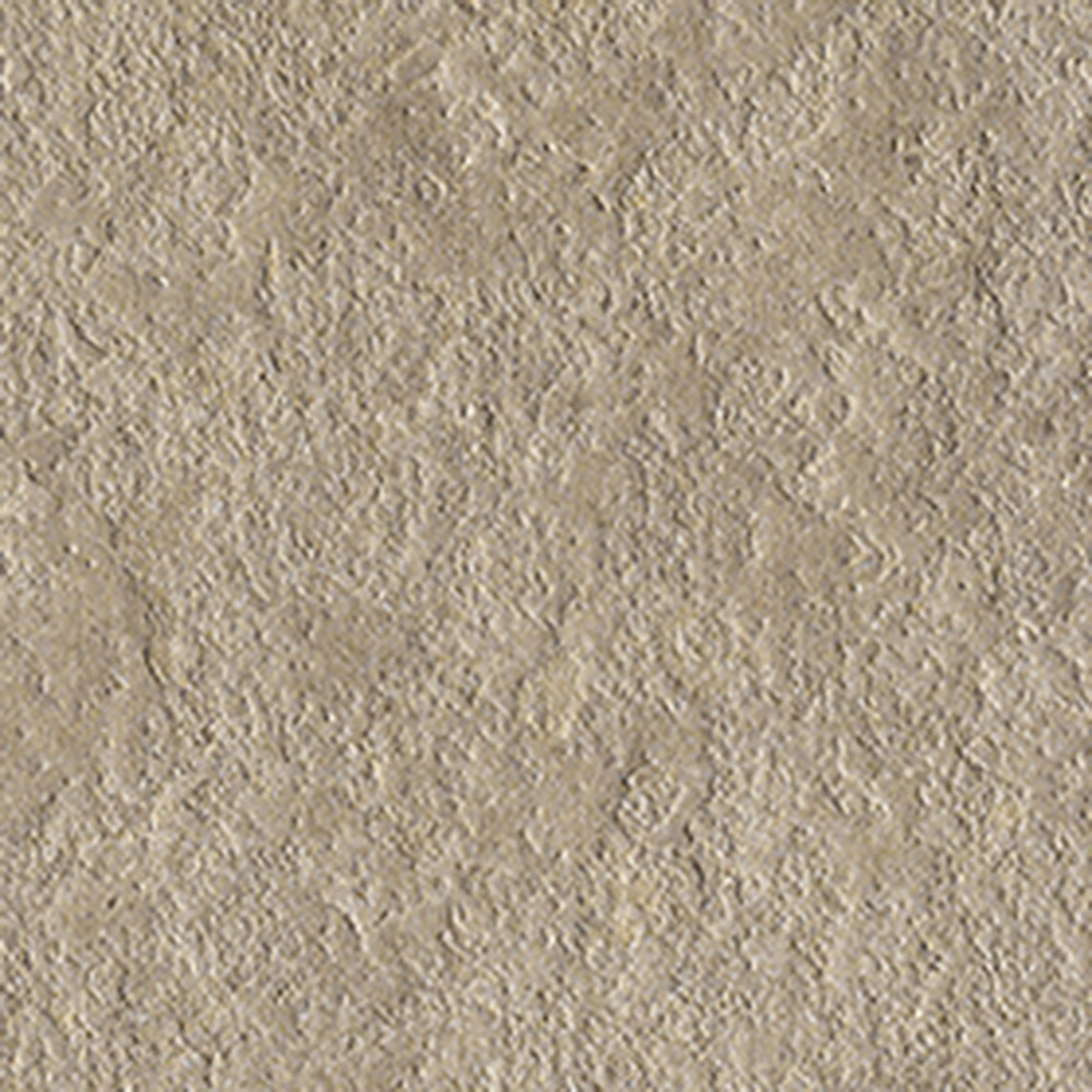 Klinker Konradssons Dinamika Pietra Borgogna 15x15 cm