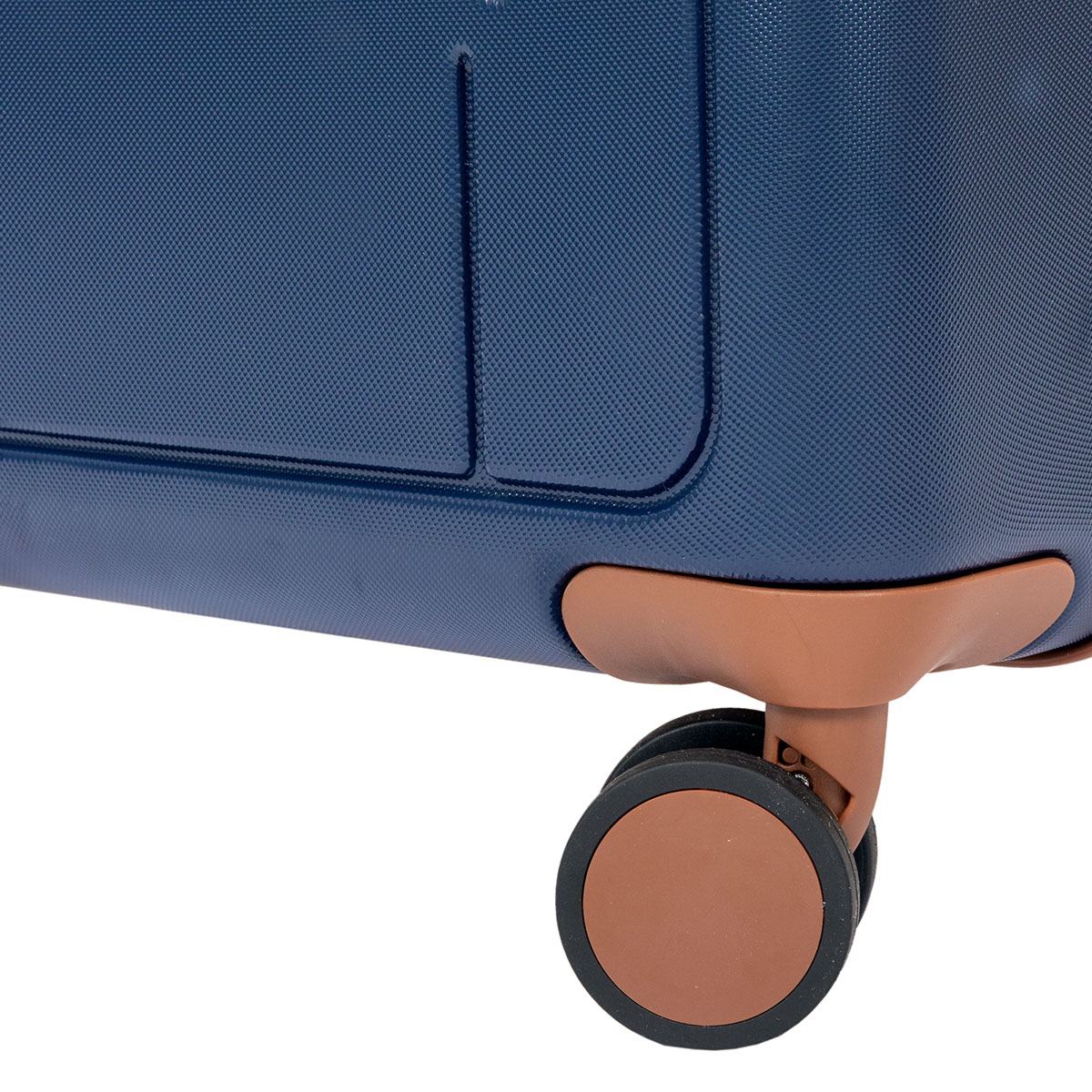 Resväskor i set Cavalet Viken S/M/L