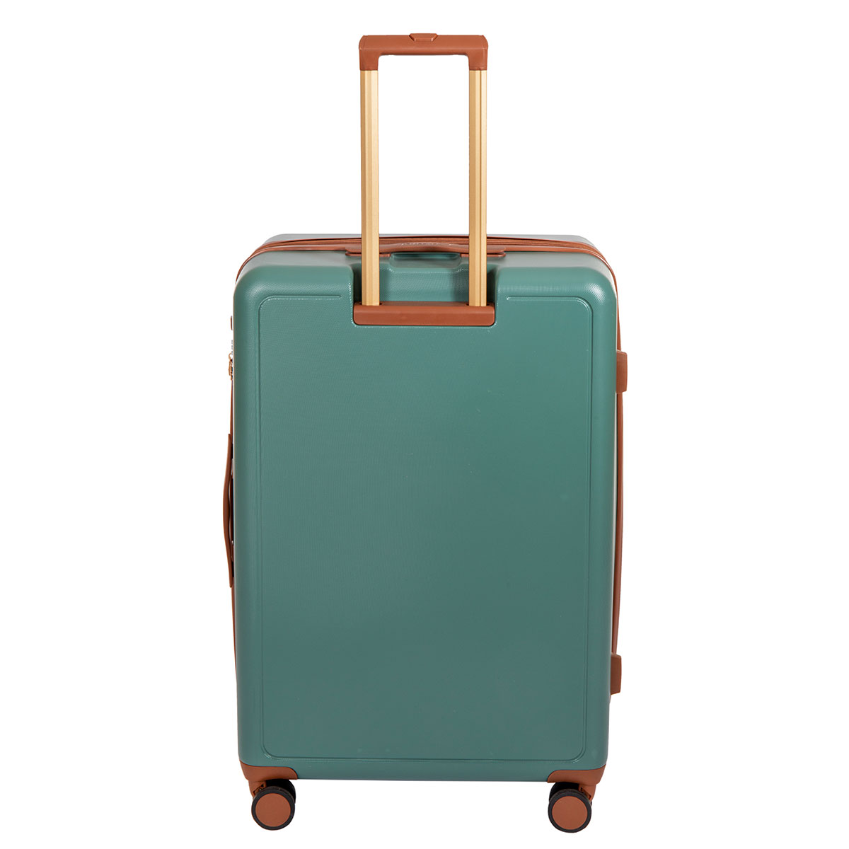 Resväska Cavalet Viken Stor 75 cm