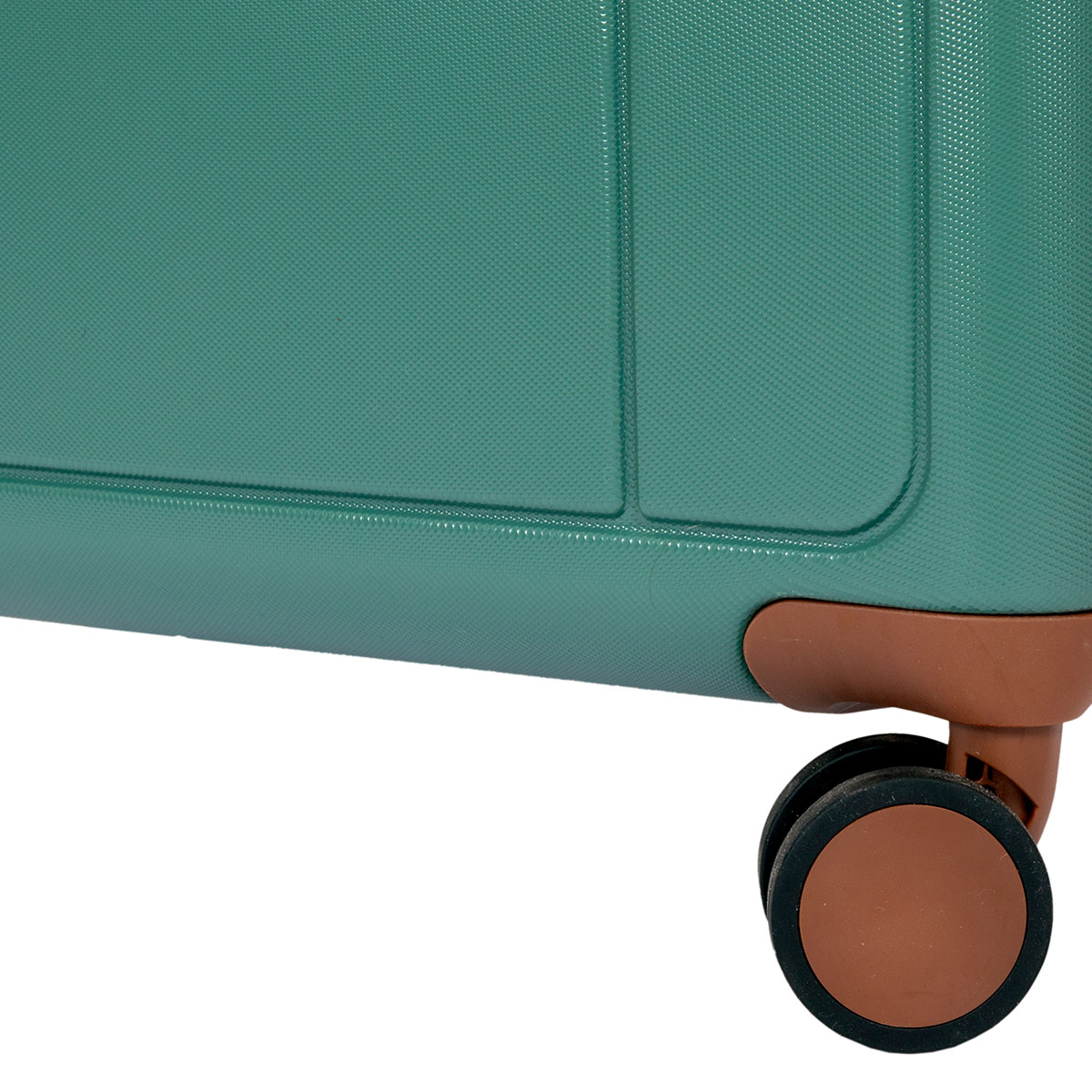 Resväska Cavalet Viken Stor 75 cm