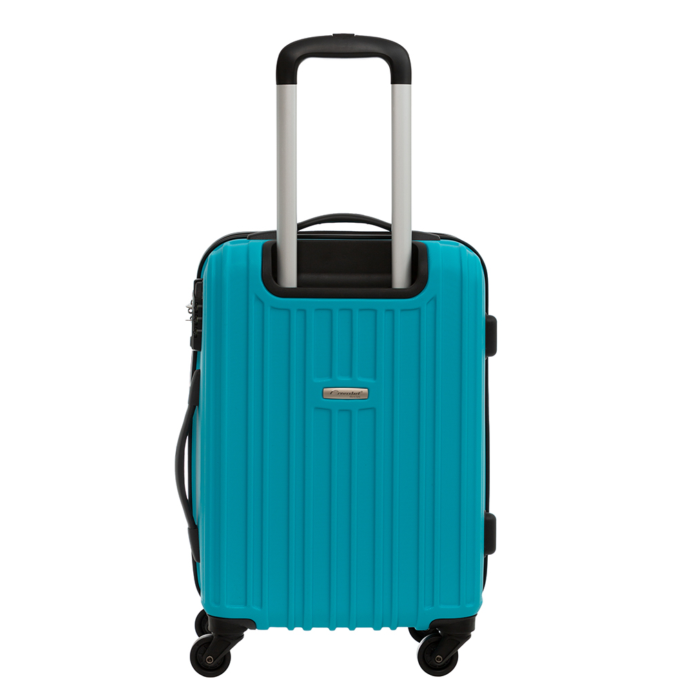 Kabinväska Cavalet Malibu Small