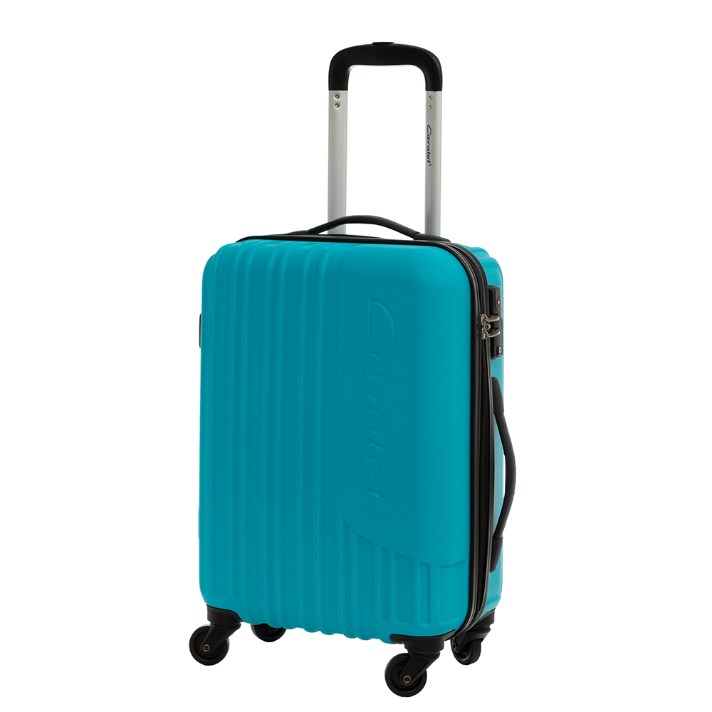 Kabinväska Cavalet Malibu Small