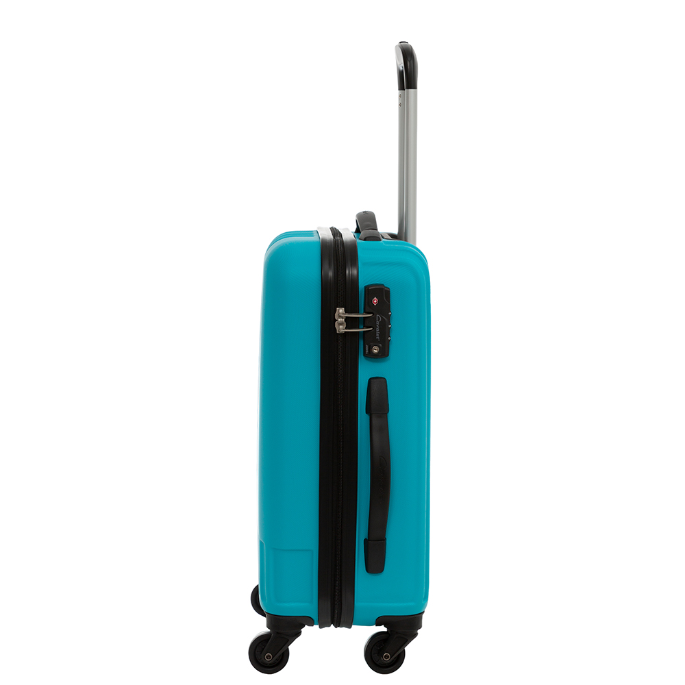 Kabinväska Cavalet Malibu Small