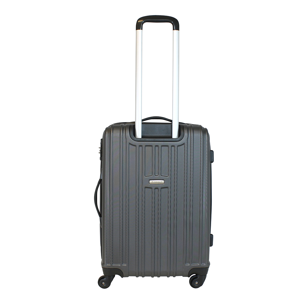 Resväska Cavalet Malibu Medium