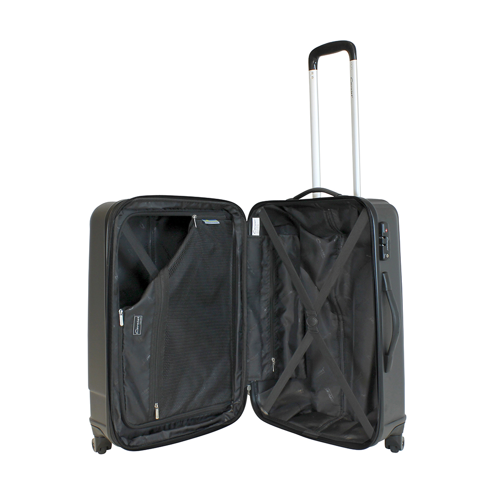 Resväska Cavalet Malibu Medium