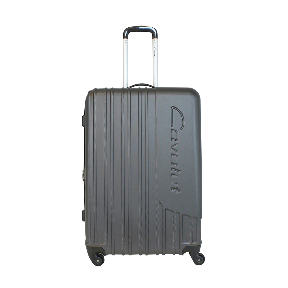 Resväska Cavalet Malibu Large