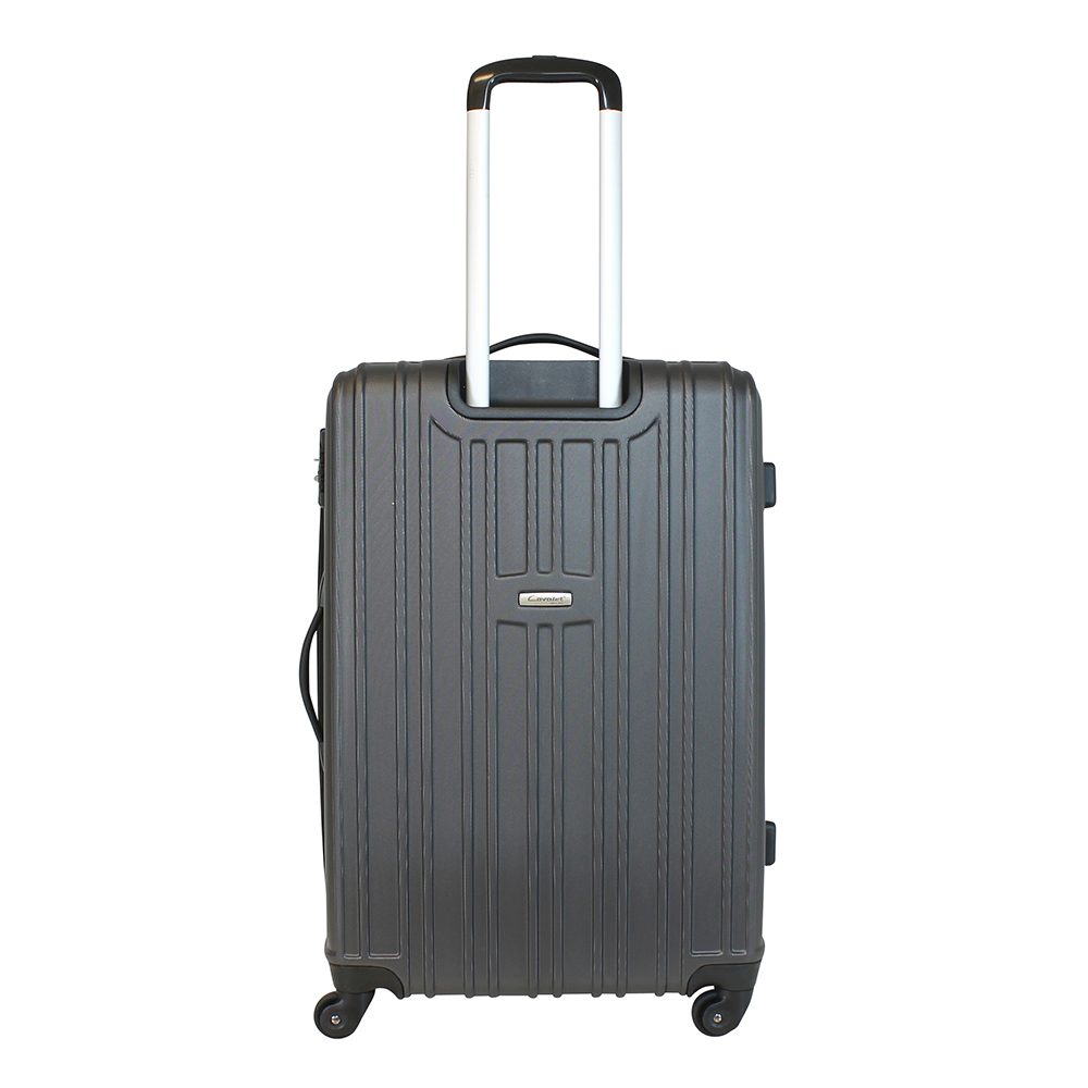 Resväska Cavalet Malibu Large