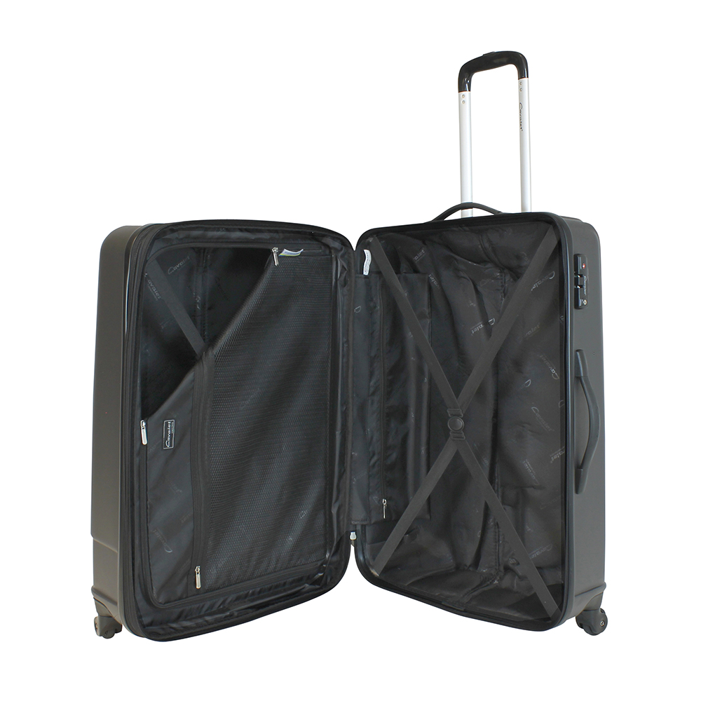 Resväska Cavalet Malibu Large