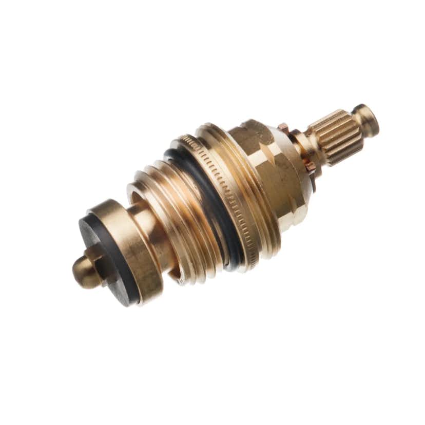 Kranöverdel Oras Till Nova