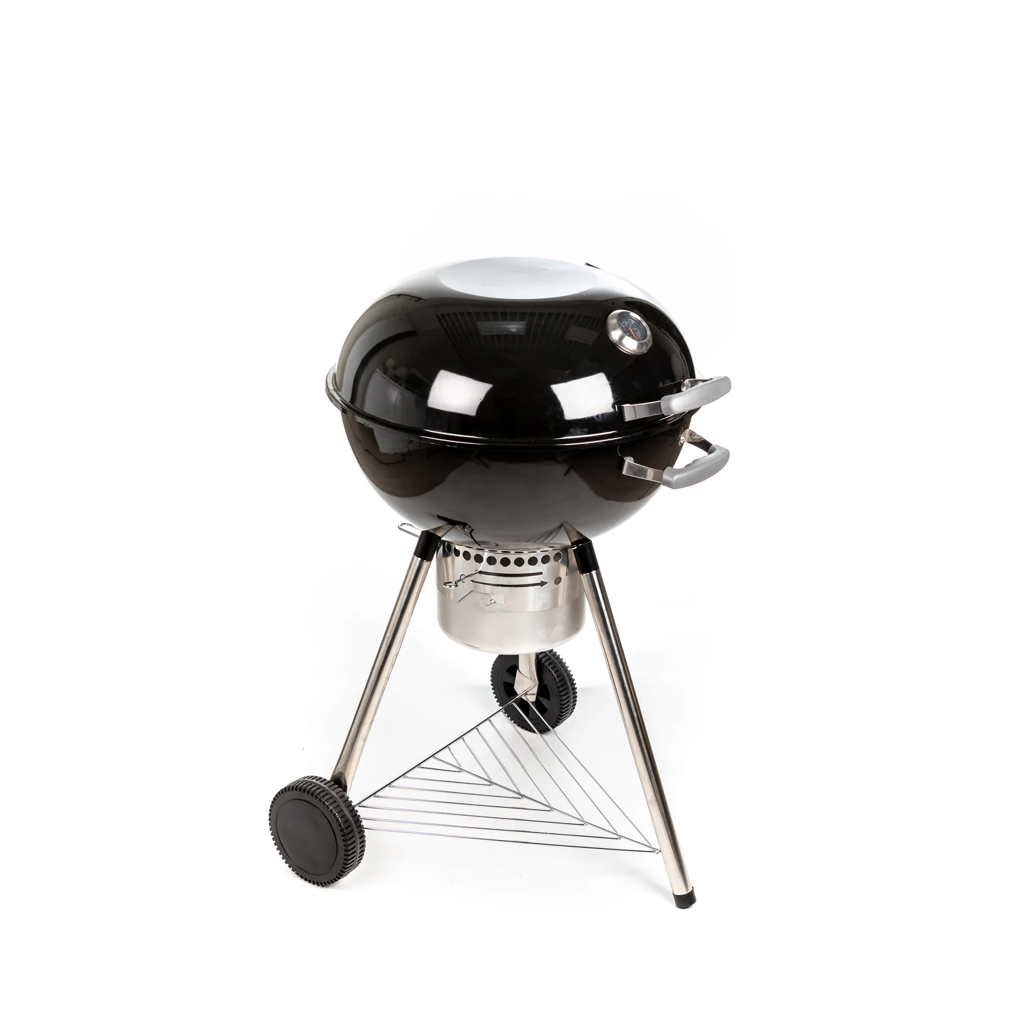 Kolgrill Kobe Exclusive