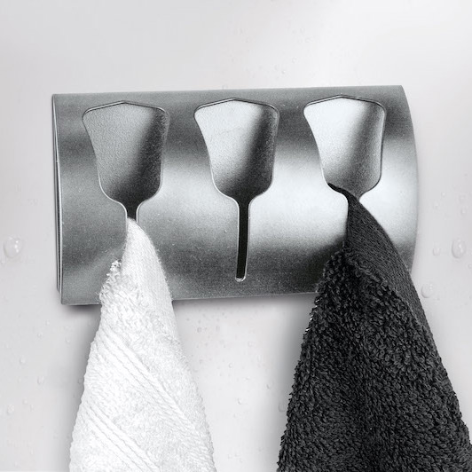 Krok Kleine Wolke Tulip Triple