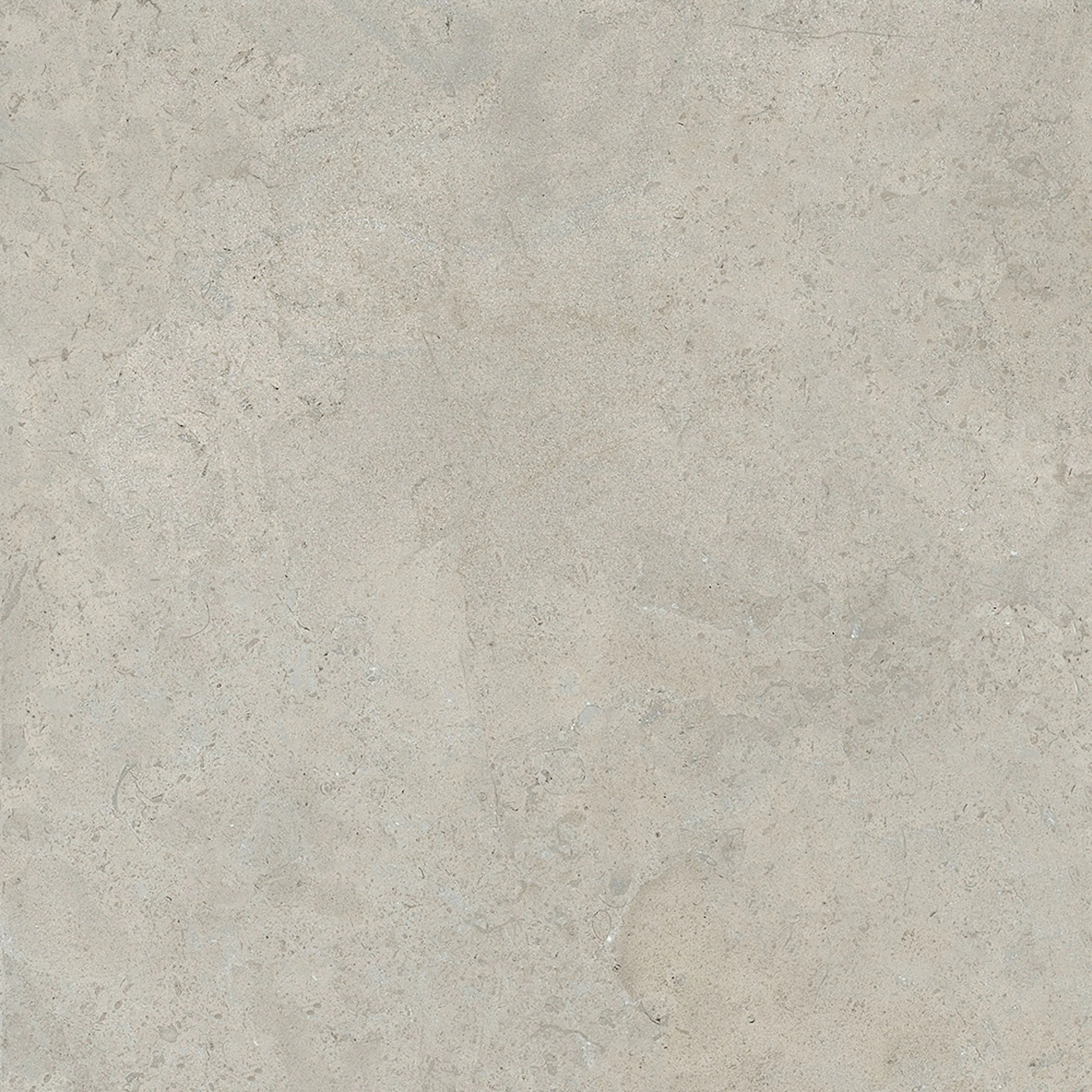 Klinker Konradssons Pedra Azul Greige 60x60 cm