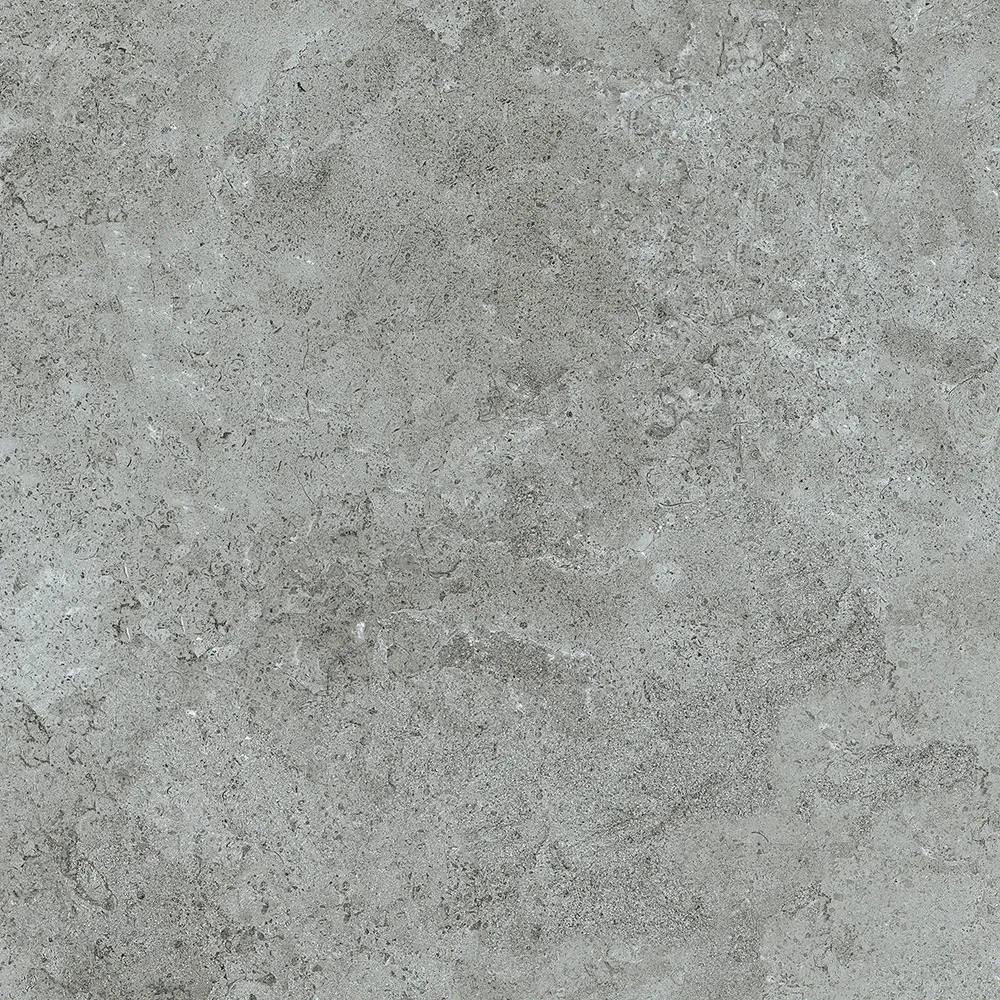 Klinker Konradssons Pedra Azul Grey 60x60 cm