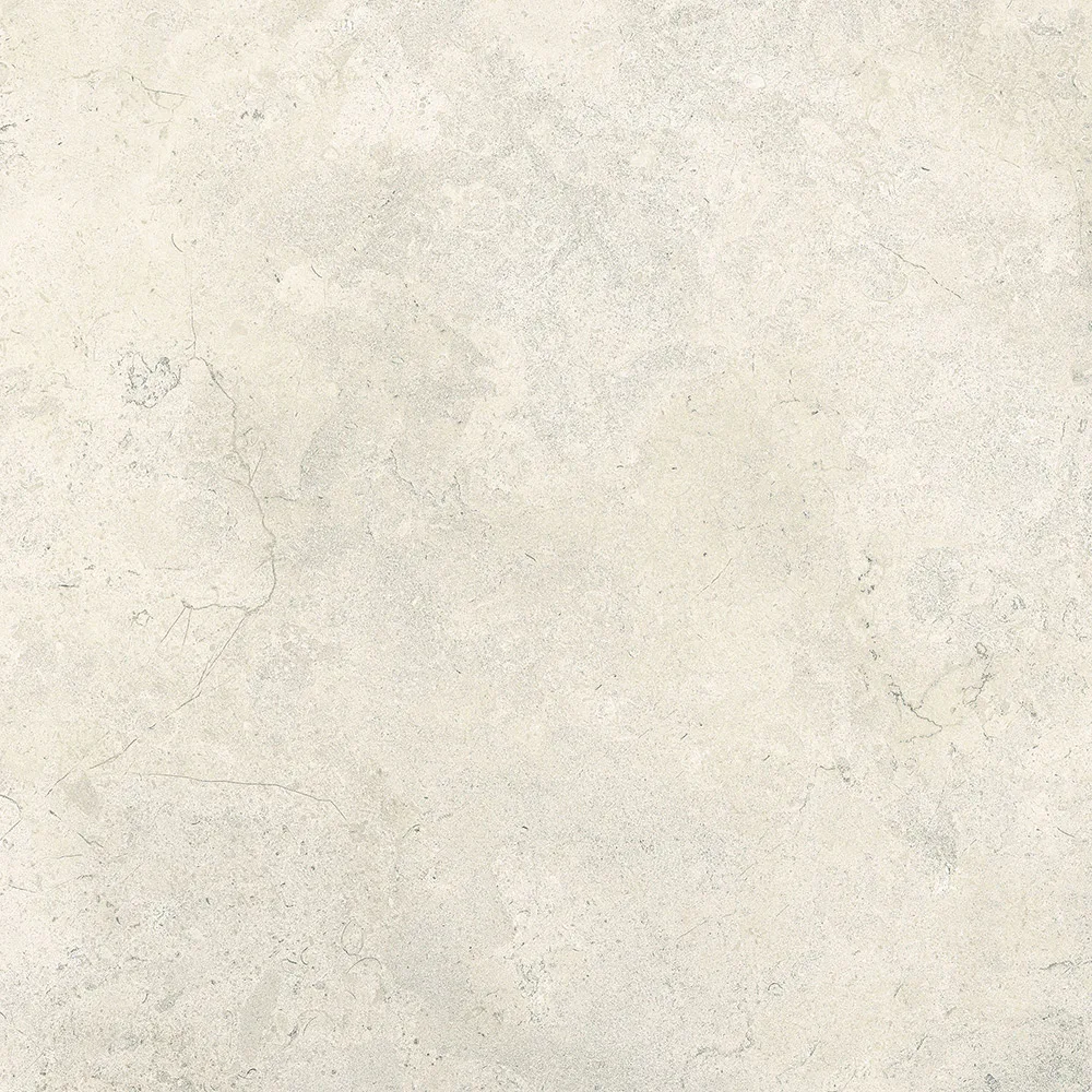 Klinker Konradssons Pedra Azul Ivory 60x60 cm