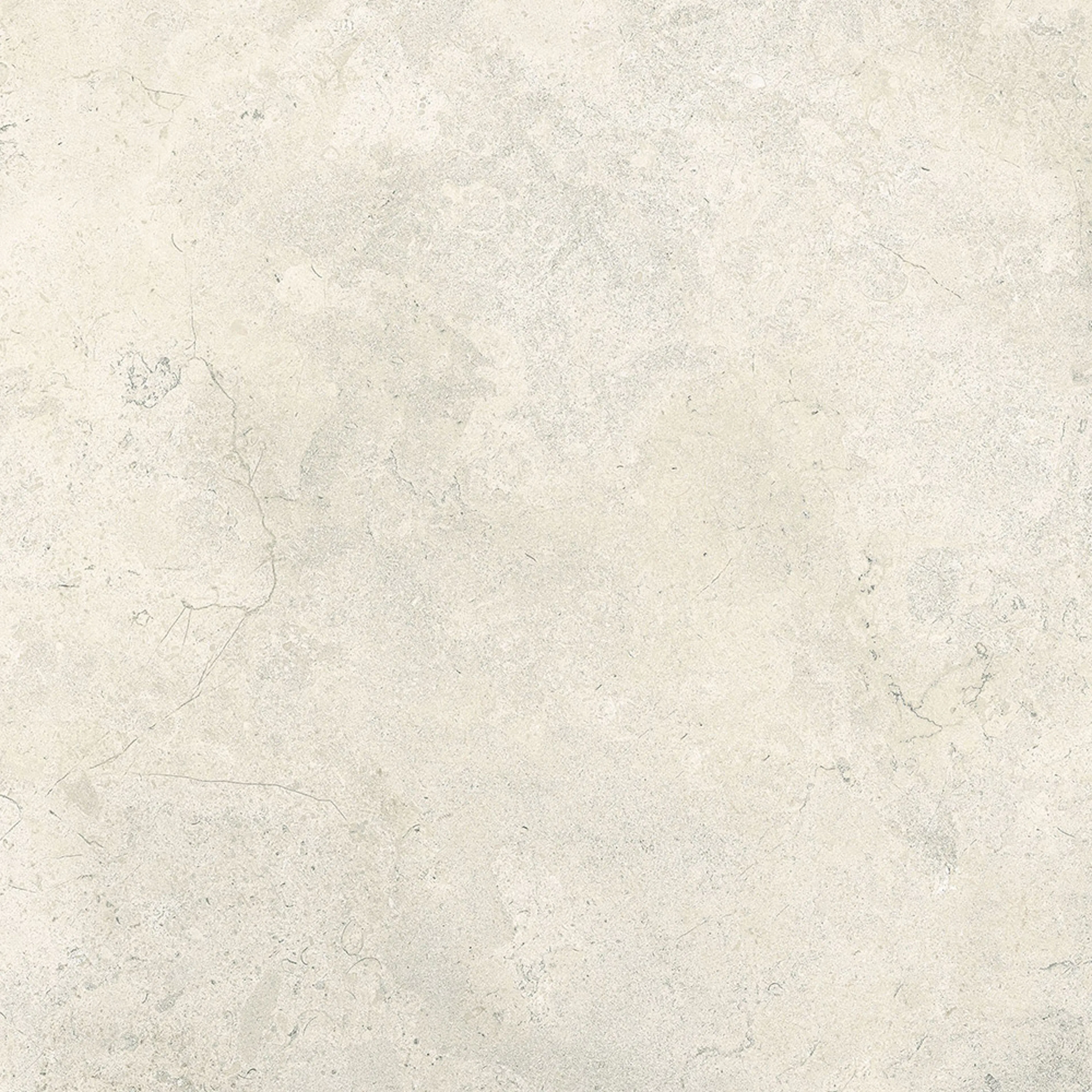 Klinker Konradssons Pedra Azul Ivory 60x60 cm