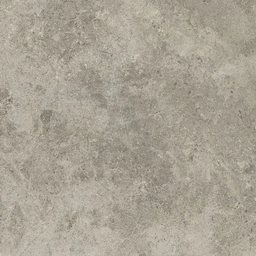 Klinker Konradssons Pedra Azul Natural 60x60 cm