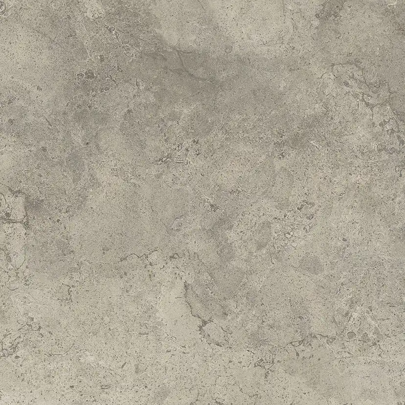 Klinker Konradssons Pedra Azul Natural 60x60 cm