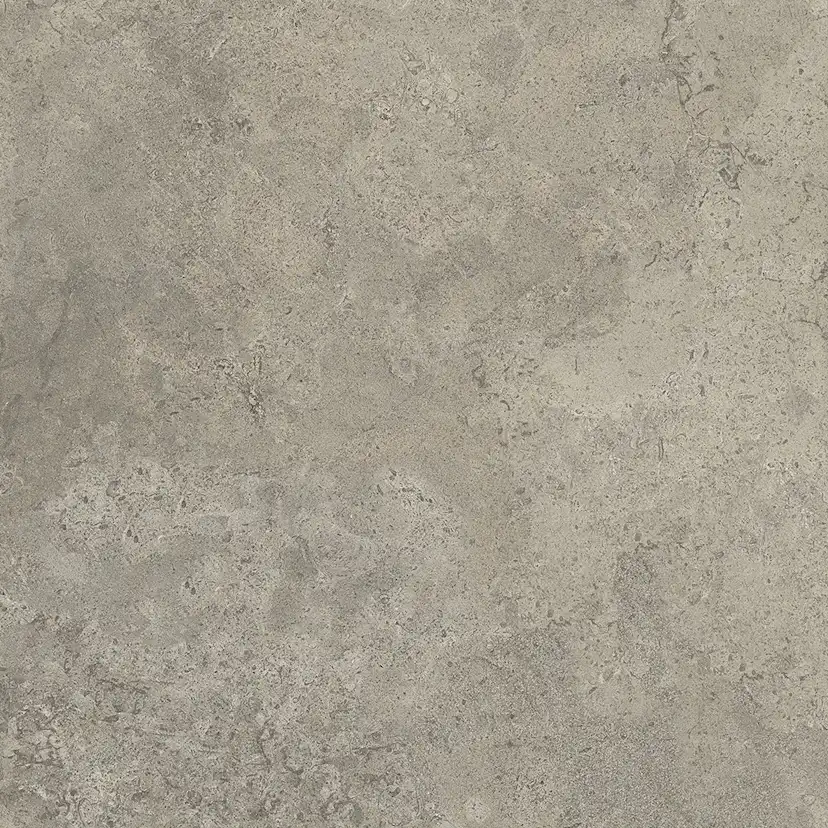 Klinker Konradssons Pedra Azul Natural 60x60 cm