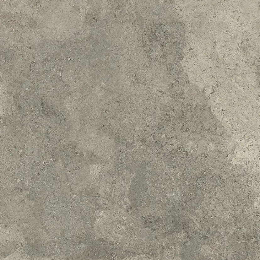 Klinker Konradssons Pedra Azul Natural 60x60 cm