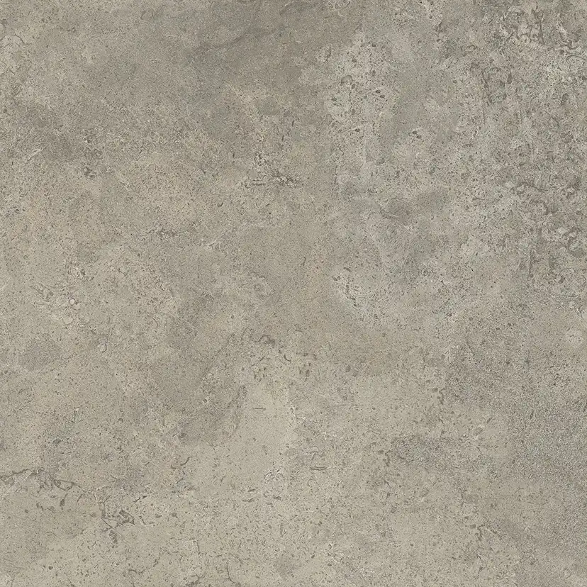 Klinker Konradssons Pedra Azul Natural 60x60 cm