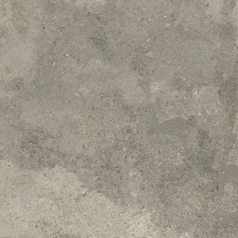 Klinker Konradssons Pedra Azul Natural 60x60 cm