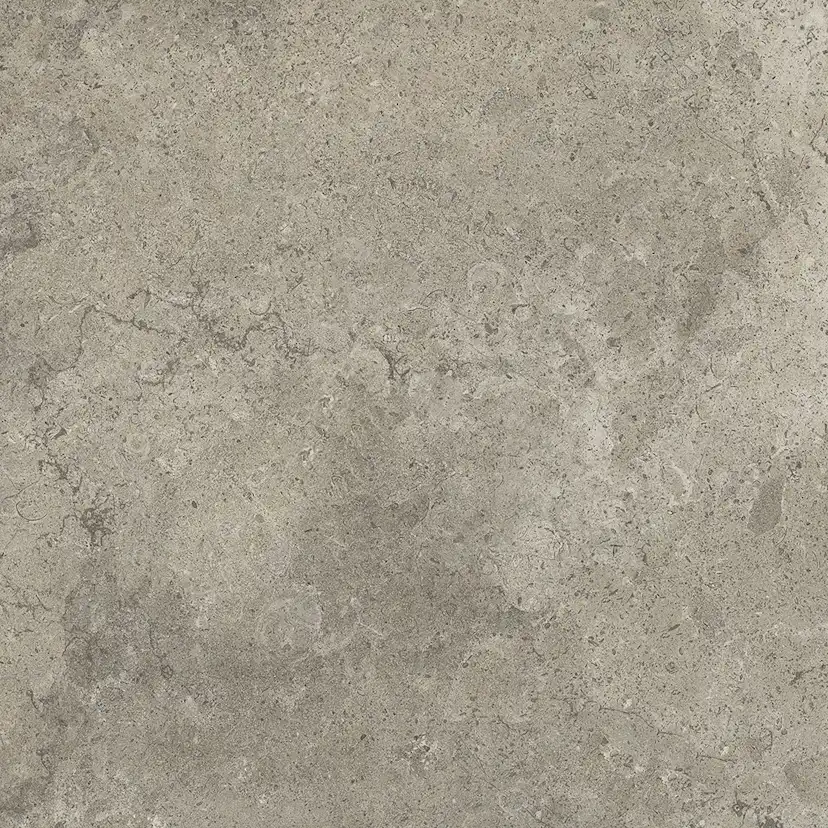 Klinker Konradssons Pedra Azul Natural 60x60 cm