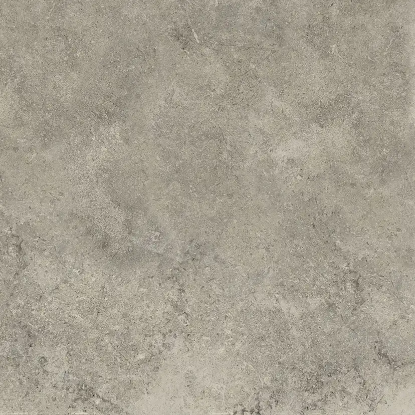 Klinker Konradssons Pedra Azul Natural 60x60 cm
