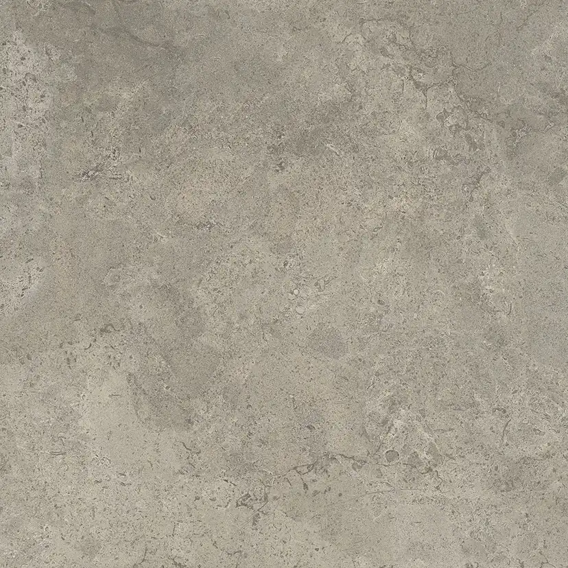 Klinker Konradssons Pedra Azul Natural 60x60 cm