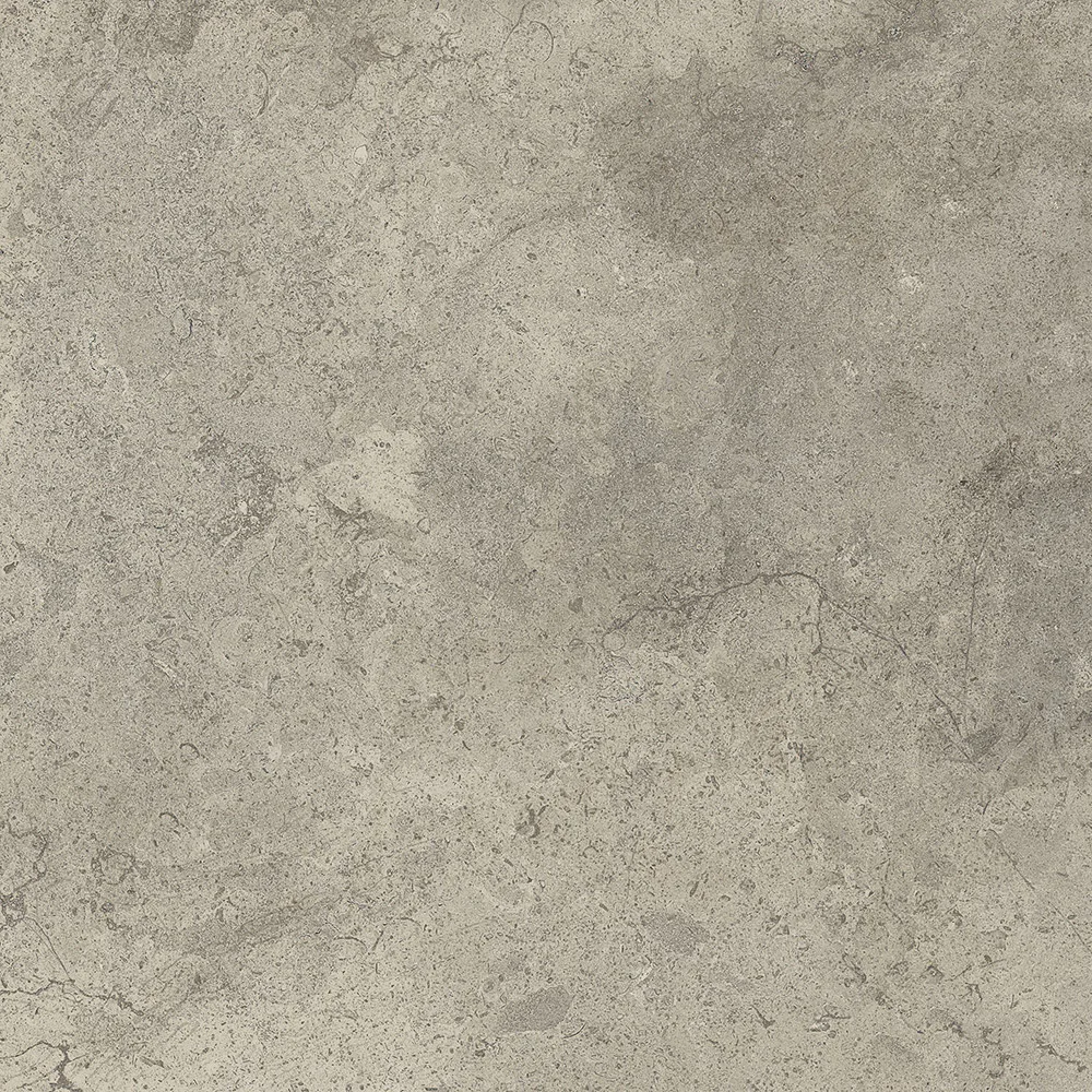Klinker Konradssons Pedra Azul Natural 60x60 cm