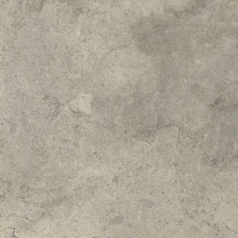 Klinker Konradssons Pedra Azul Natural 60x60 cm