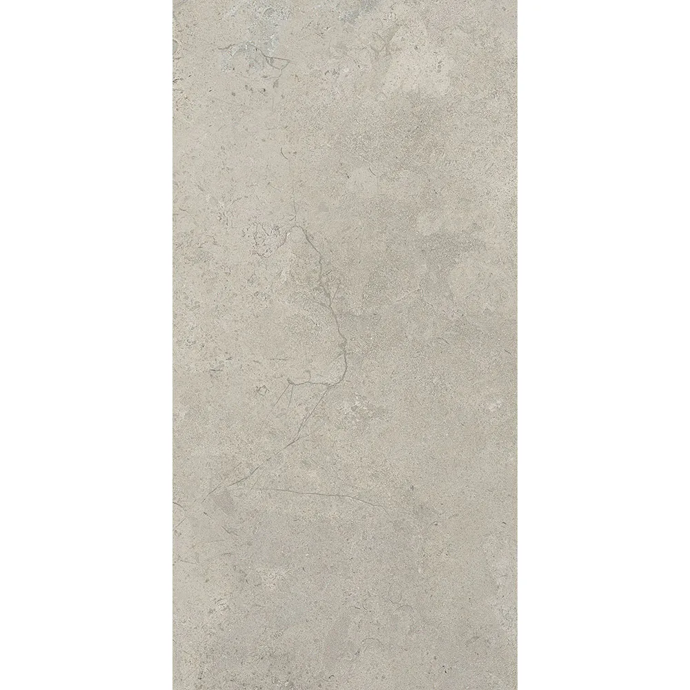 Klinker Konradssons Pedra Azul Greige 30x60 cm