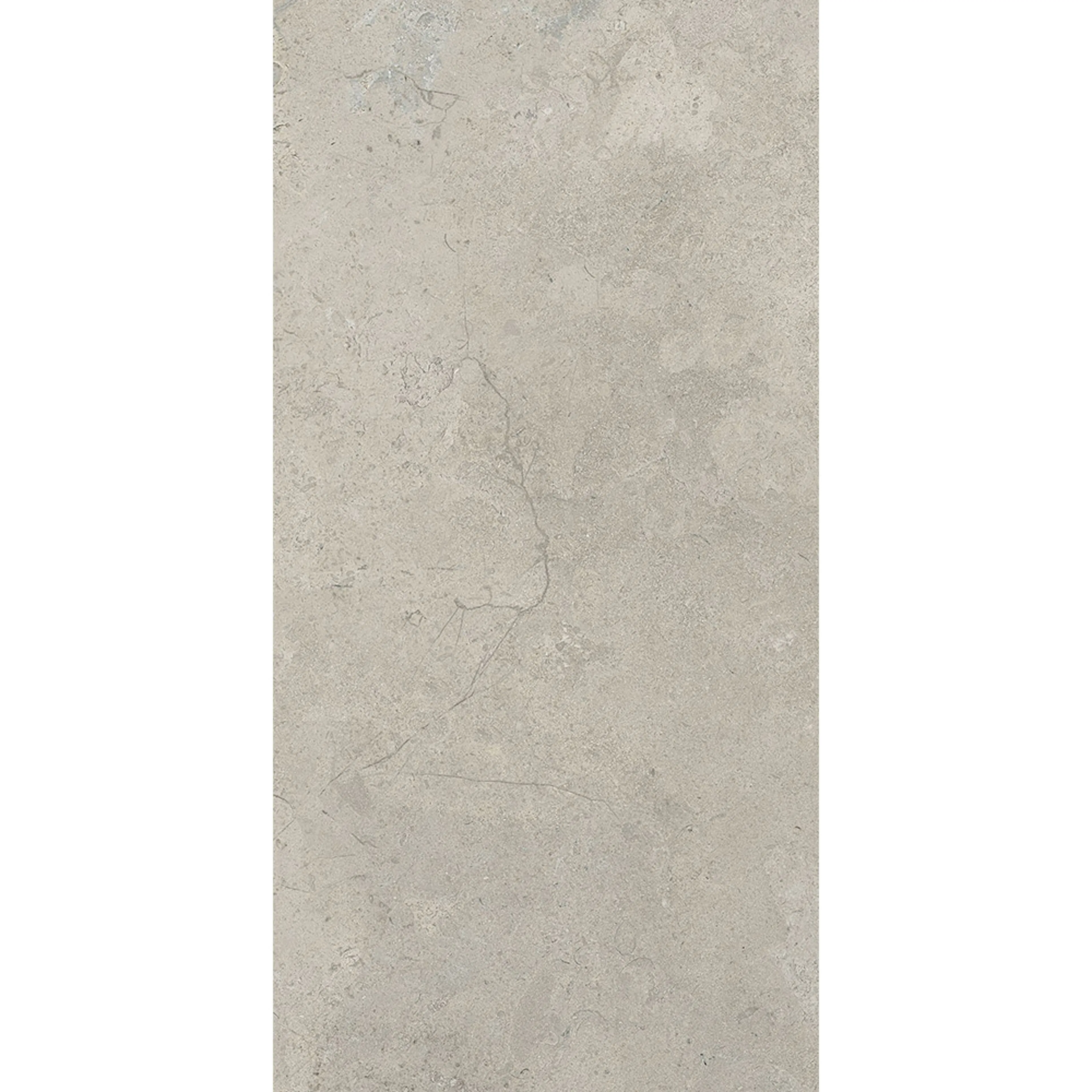 Klinker Konradssons Pedra Azul Greige 30x60 cm