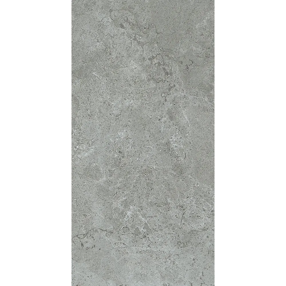 Klinker Konradssons Pedra Azul Grey 30x60 cm