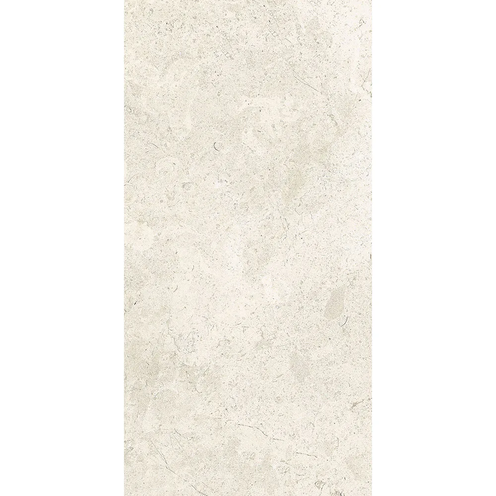 Klinker Konradssons Pedra Azul Ivory 30x60 cm