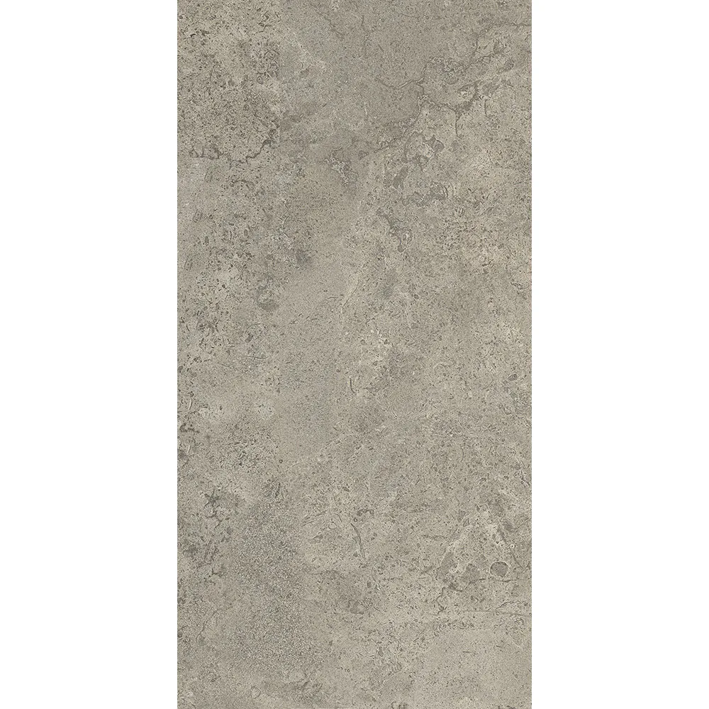 Klinker Konradssons Pedra Azul Natural 30x60 cm