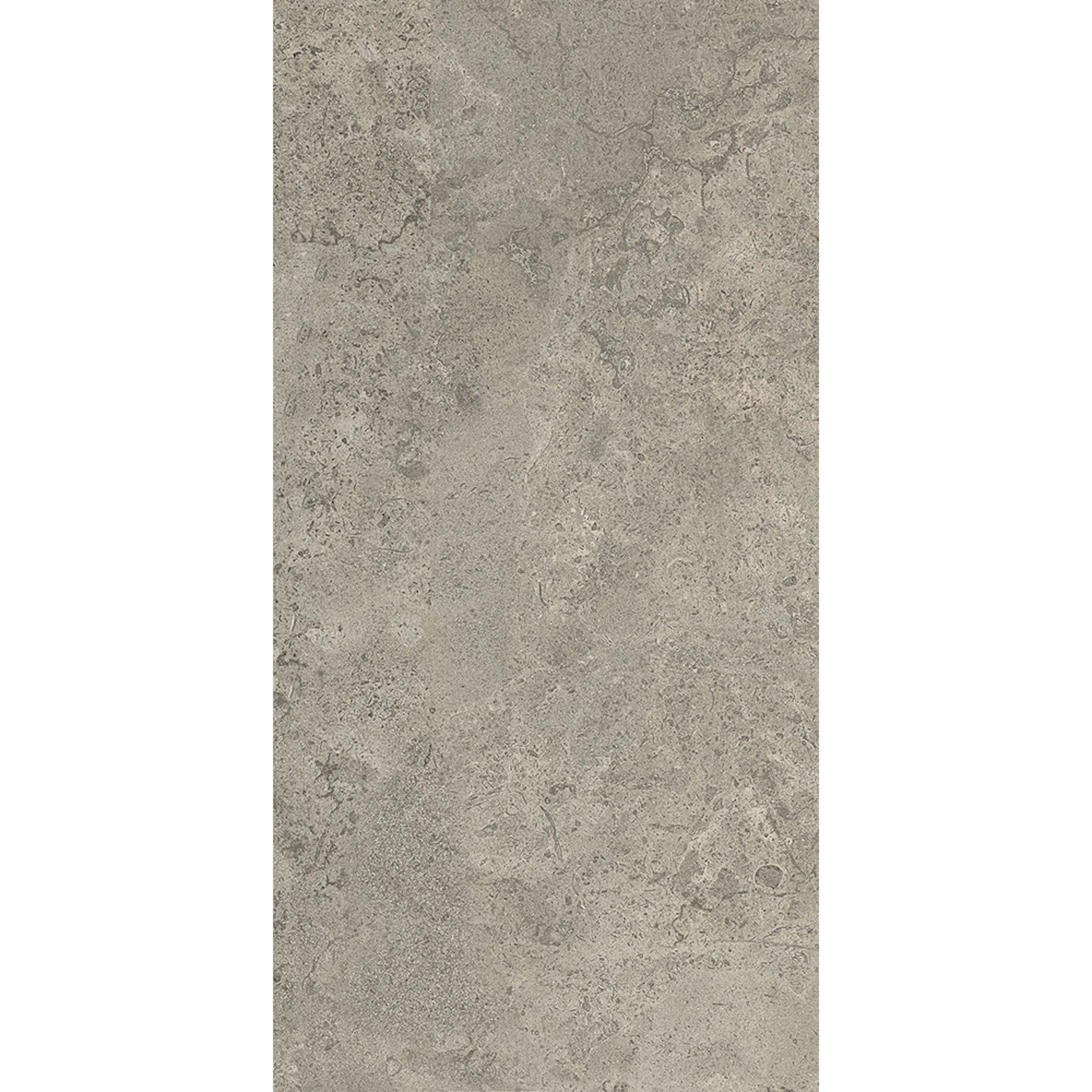 Klinker Konradssons Pedra Azul Natural 30x60 cm