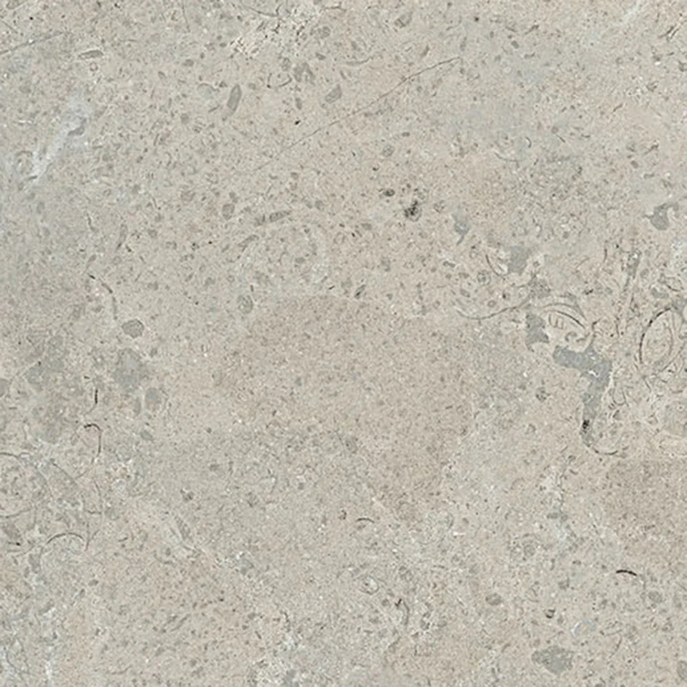 Klinker Konradssons Pedra Azul Greige 15x15 cm