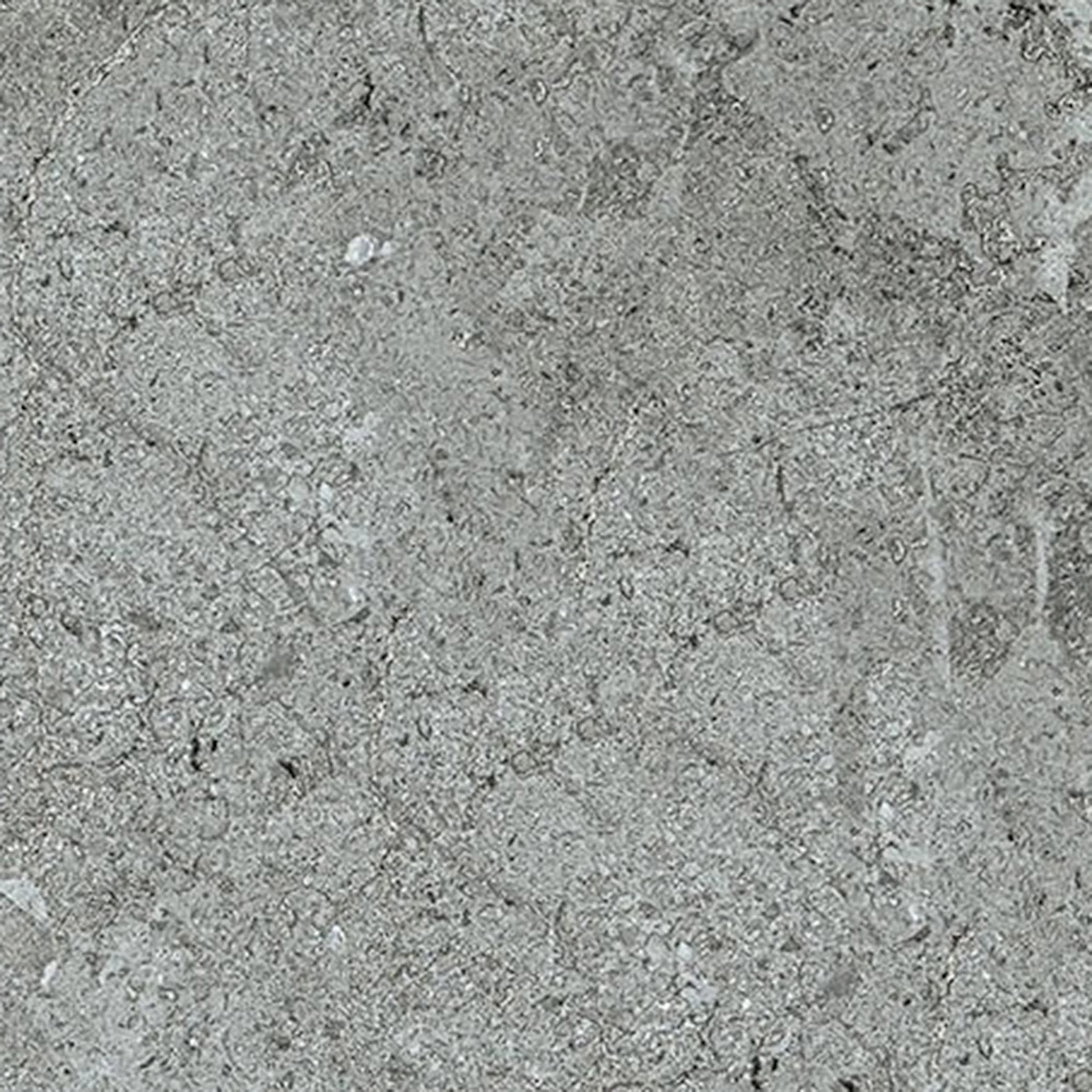 Klinker Konradssons Pedra Azul Grey 15x15 cm