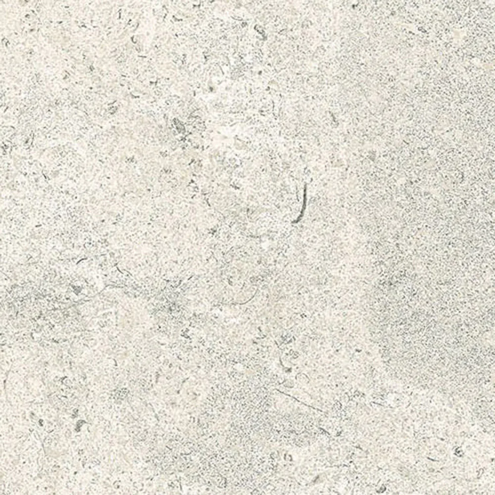 Klinker Konradssons Pedra Azul Ivory 15x15 cm