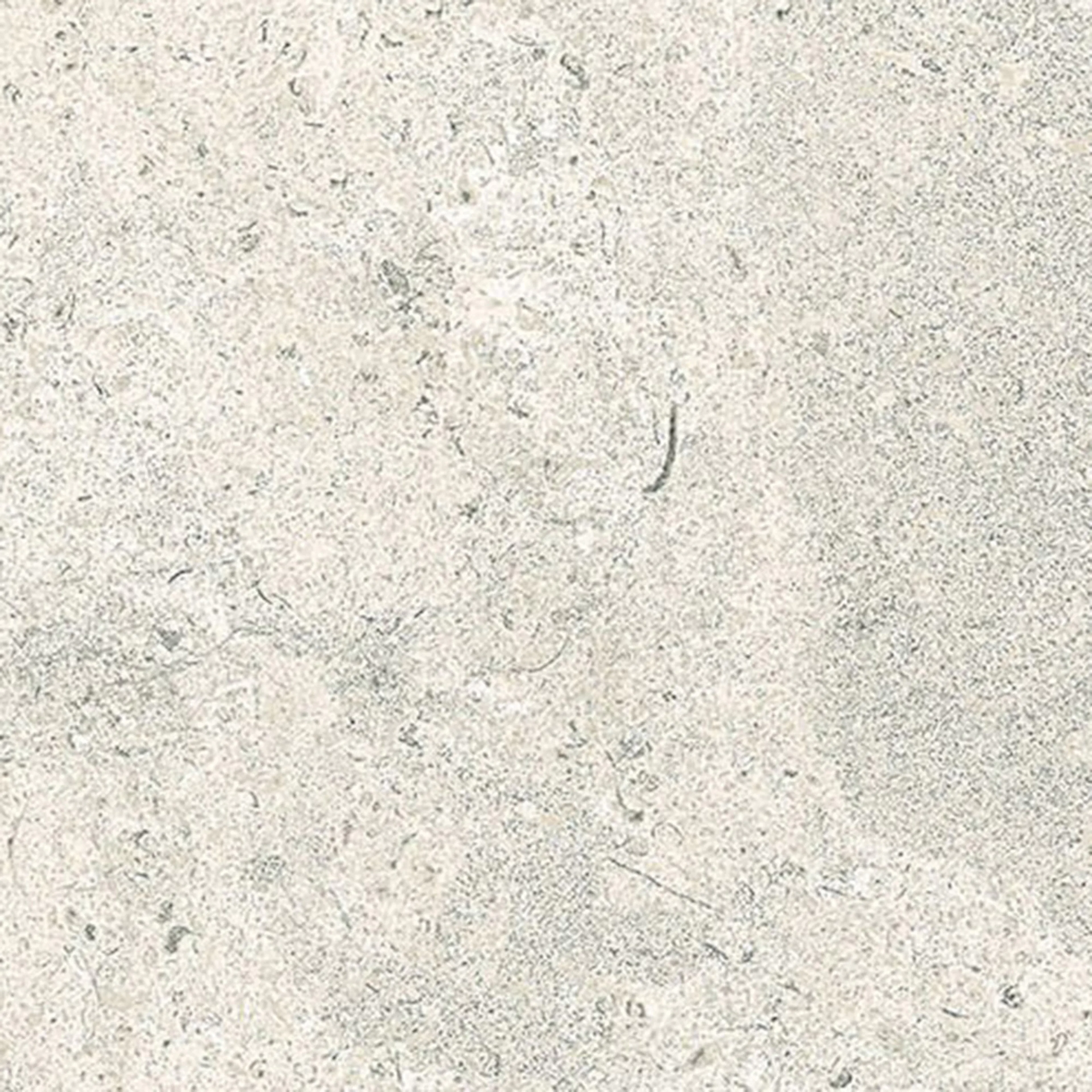 Klinker Konradssons Pedra Azul Ivory 15x15 cm