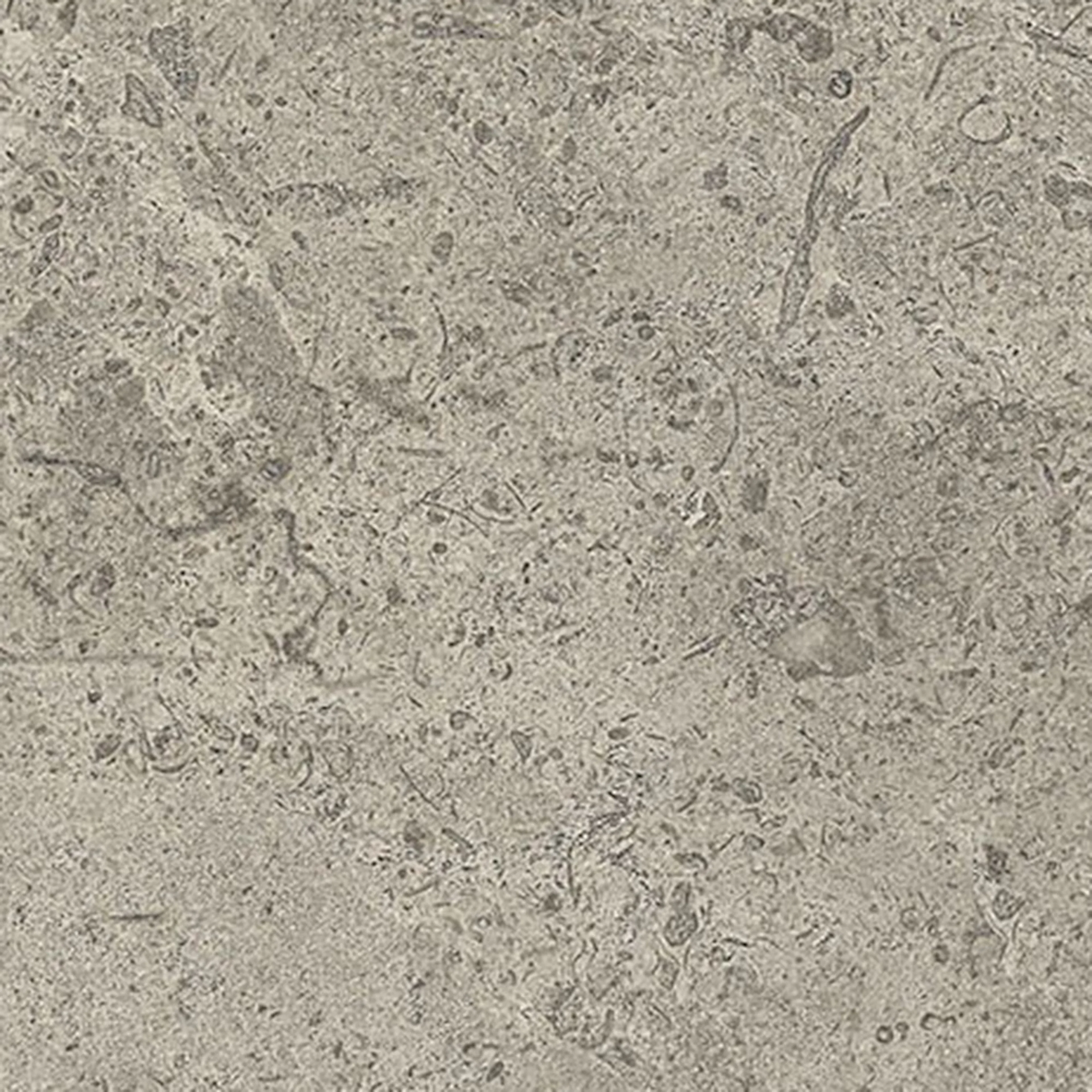 Klinker Konradssons Pedra Azul Natural 15x15 cm