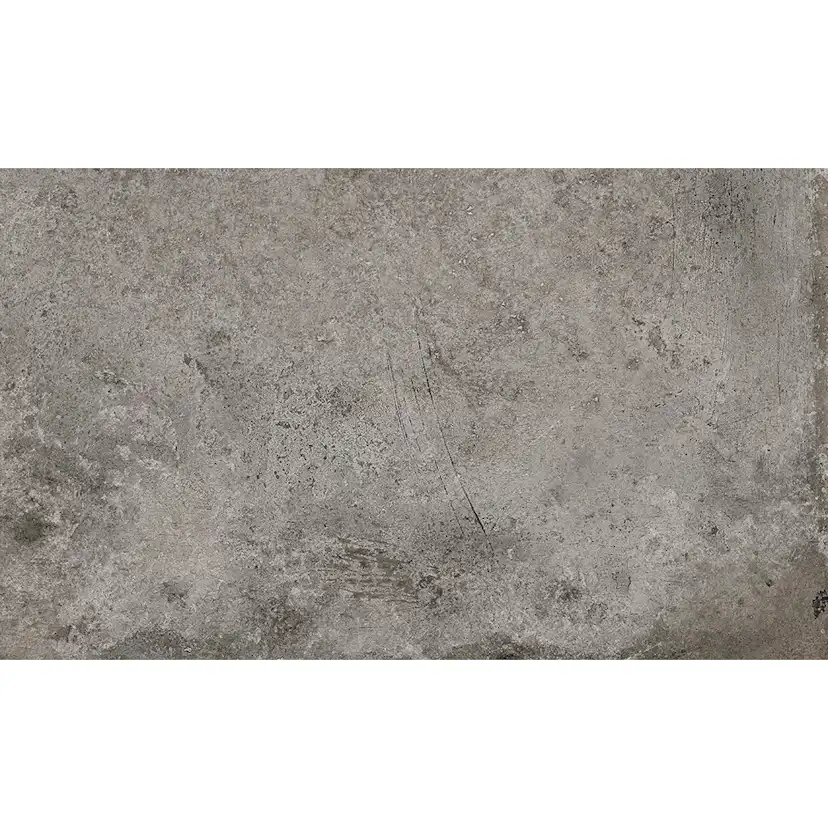 Klinker Konradssons Recovery Stone Grey 13x25 cm