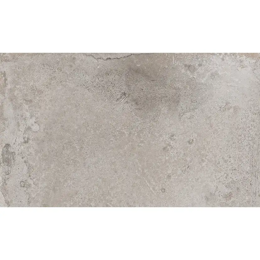 Klinker Konradssons Recovery Stone Grey 13x25 cm