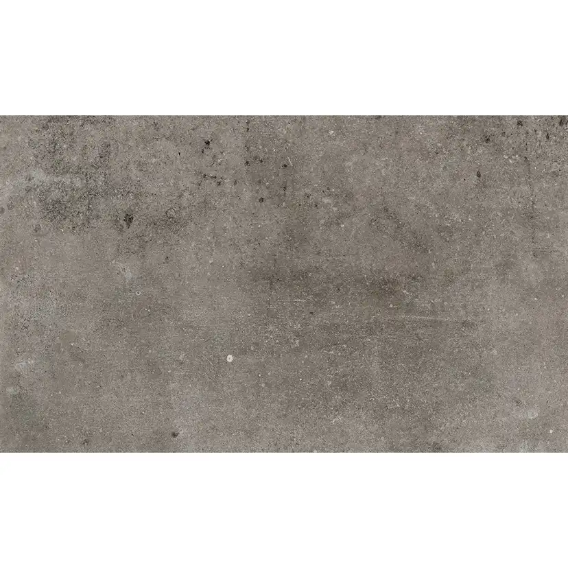 Klinker Konradssons Recovery Stone Grey 13x25 cm