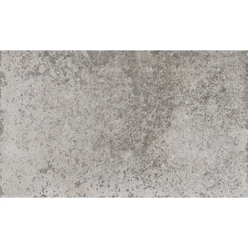Klinker Konradssons Recovery Stone Grey 13x25 cm
